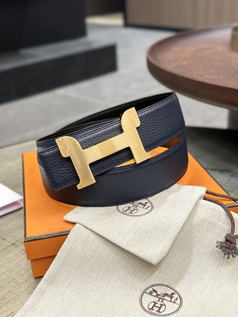 H**me5 belts